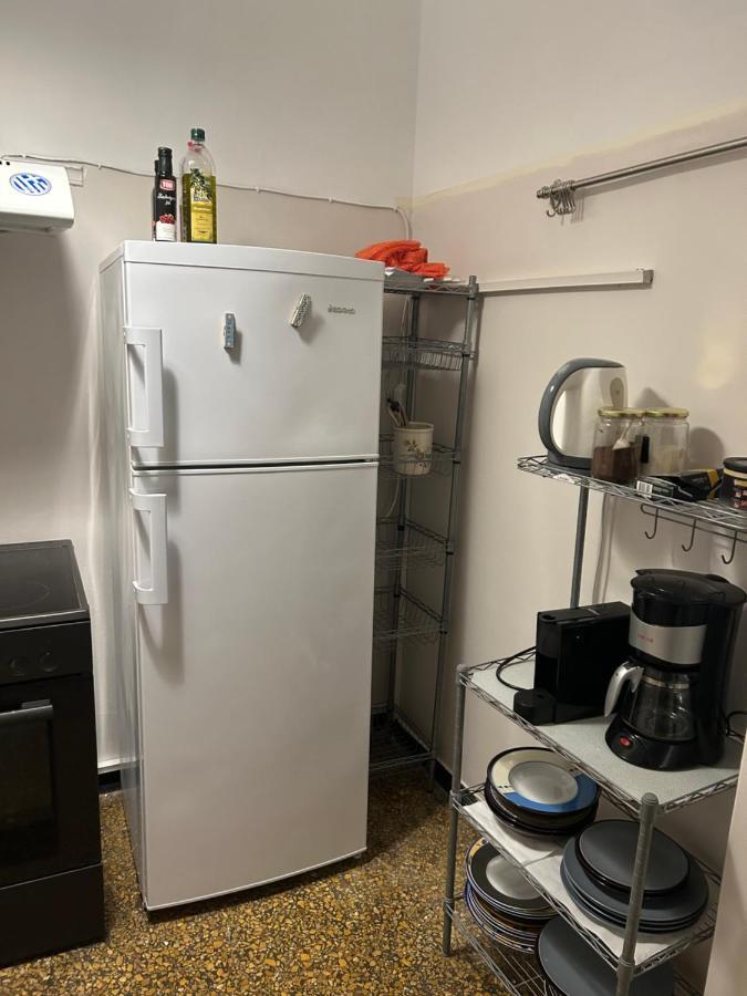아테네 Acropolis View And Walking Distance 4 Bd Flat 아파트 외부 사진